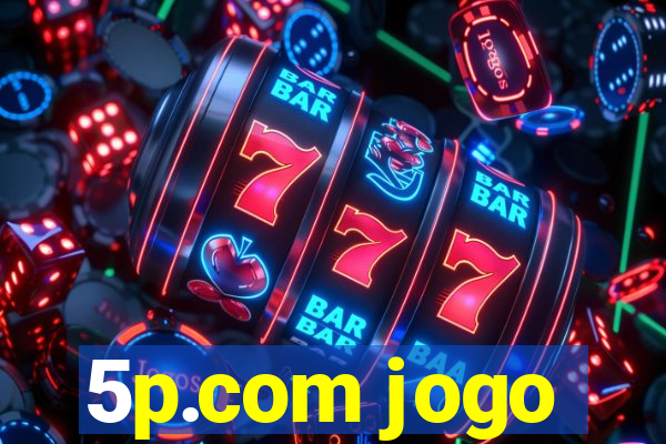 5p.com jogo